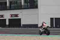 cadwell-no-limits-trackday;cadwell-park;cadwell-park-photographs;cadwell-trackday-photographs;enduro-digital-images;event-digital-images;eventdigitalimages;navarra;no-limits-trackdays;peter-wileman-photography;racing-digital-images;trackday-digital-images;trackday-photos